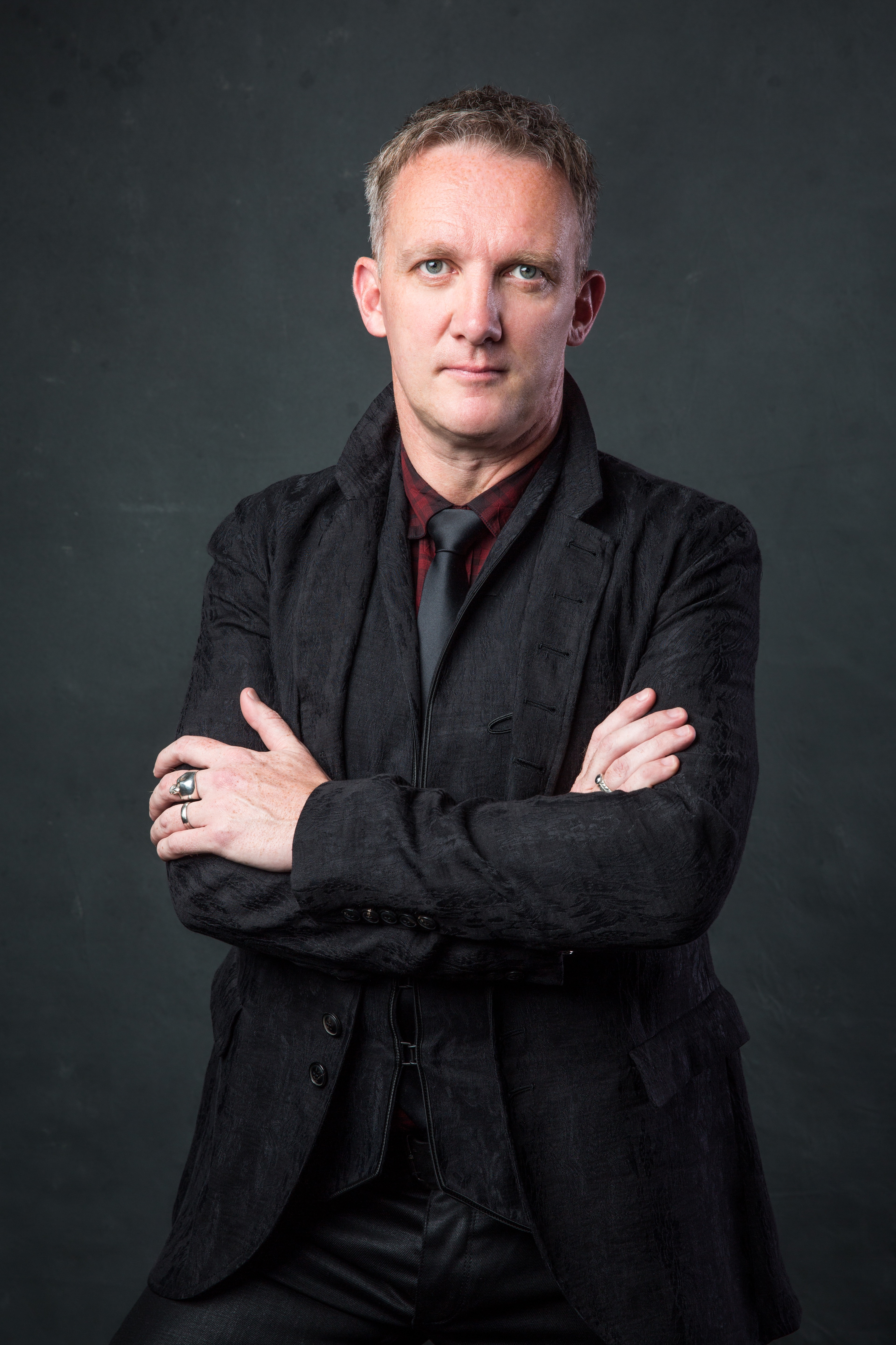 Home | John Rigby